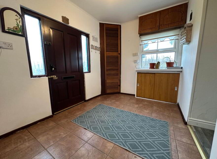 60 Ranafast Upper, Annagry, F94Y2D6