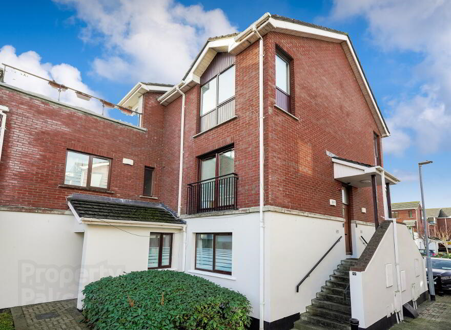 9 Hansted Close, Adamstown, Lucan, K78HC91 photo