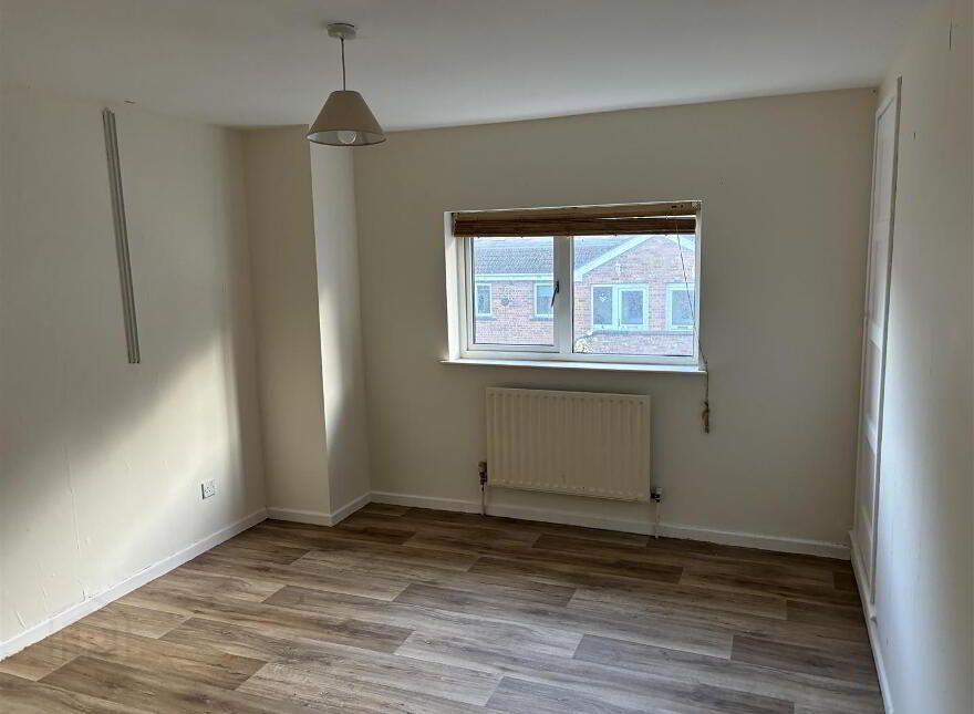 21 Shackleton Crescent, Ballykelly, BT49 9PS