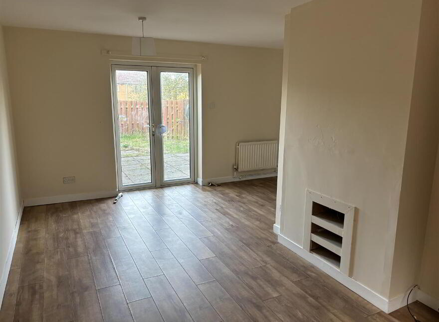 21 Shackleton Crescent, Ballykelly, BT49 9PS
