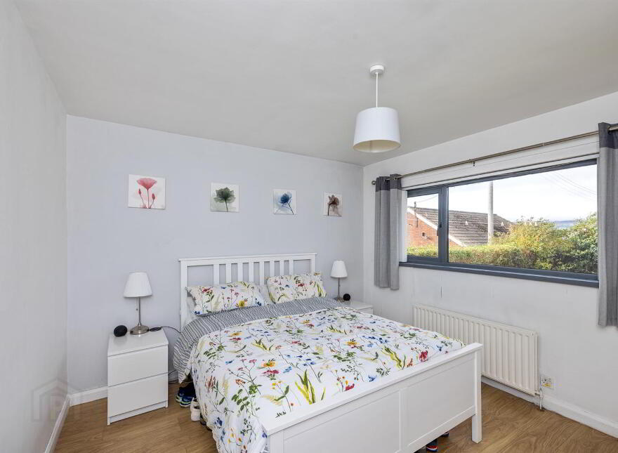 4 Wyncairn Park, Larne, BT40 2DZ