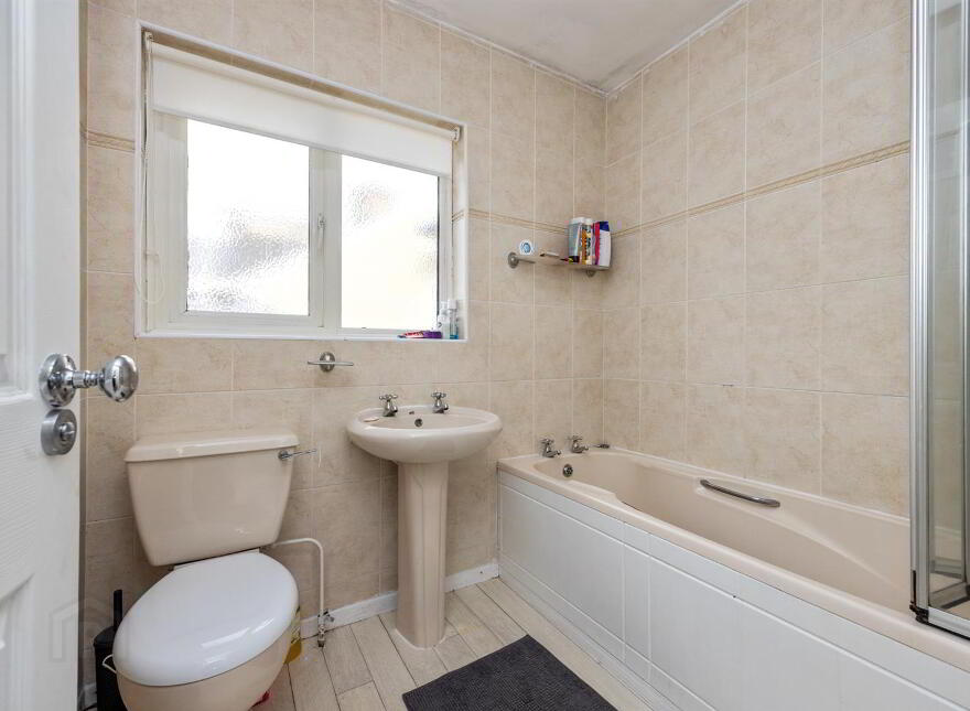 4 Wyncairn Park, Larne, BT40 2DZ