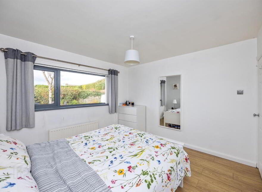 4 Wyncairn Park, Larne, BT40 2DZ
