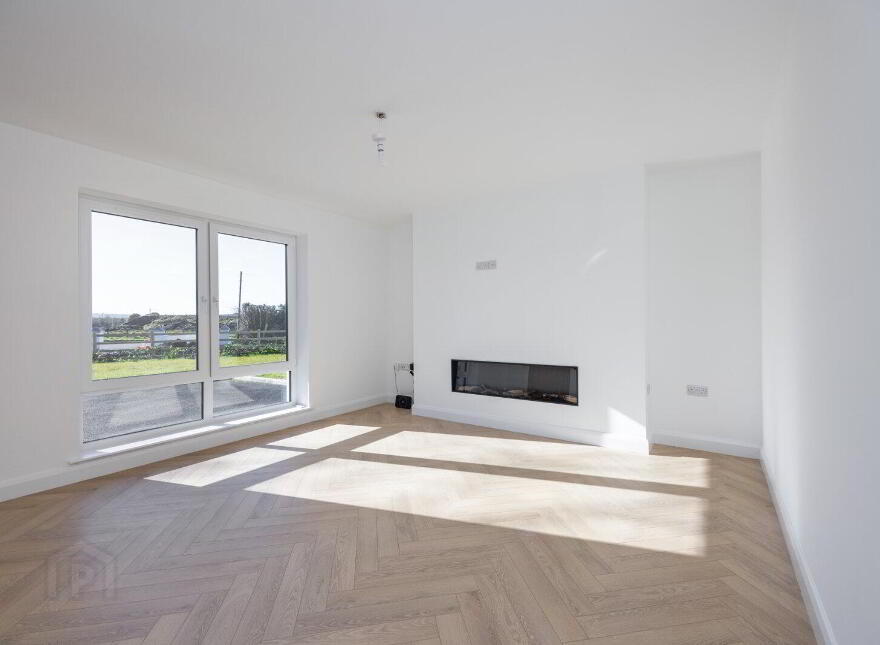 Site 2), 80b Nutts Corner, Crumlin, BT29 4SJ