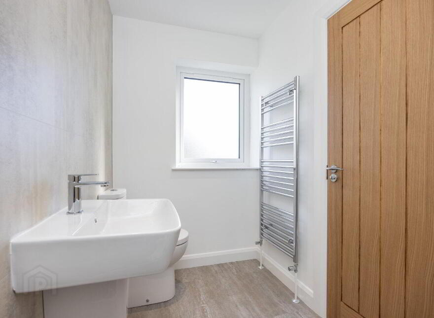 Site 2), 80b Nutts Corner, Crumlin, BT29 4SJ
