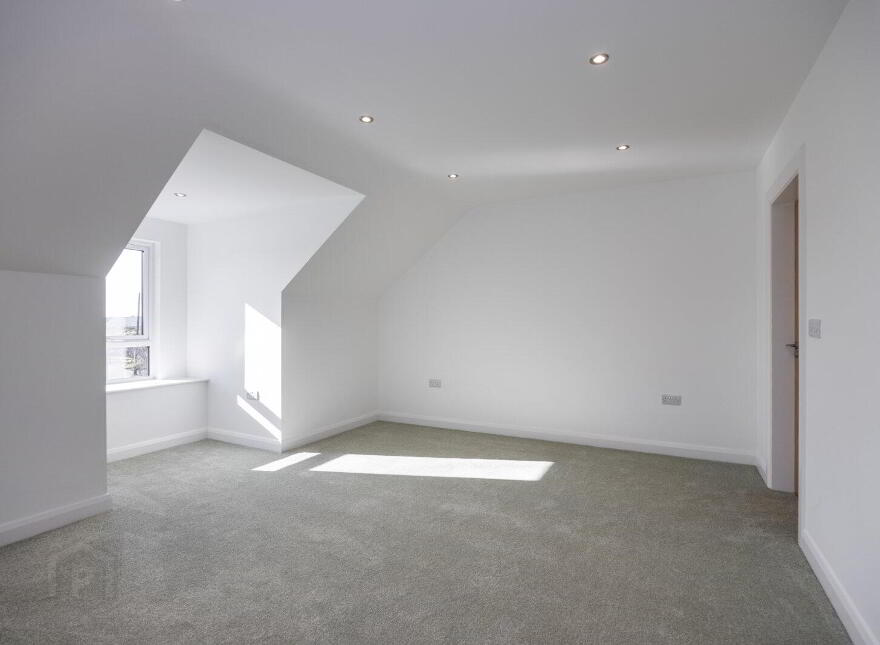 Site 2), 80b Nutts Corner, Crumlin, BT29 4SJ