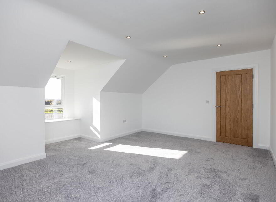 Site 2), 80b Nutts Corner, Crumlin, BT29 4SJ