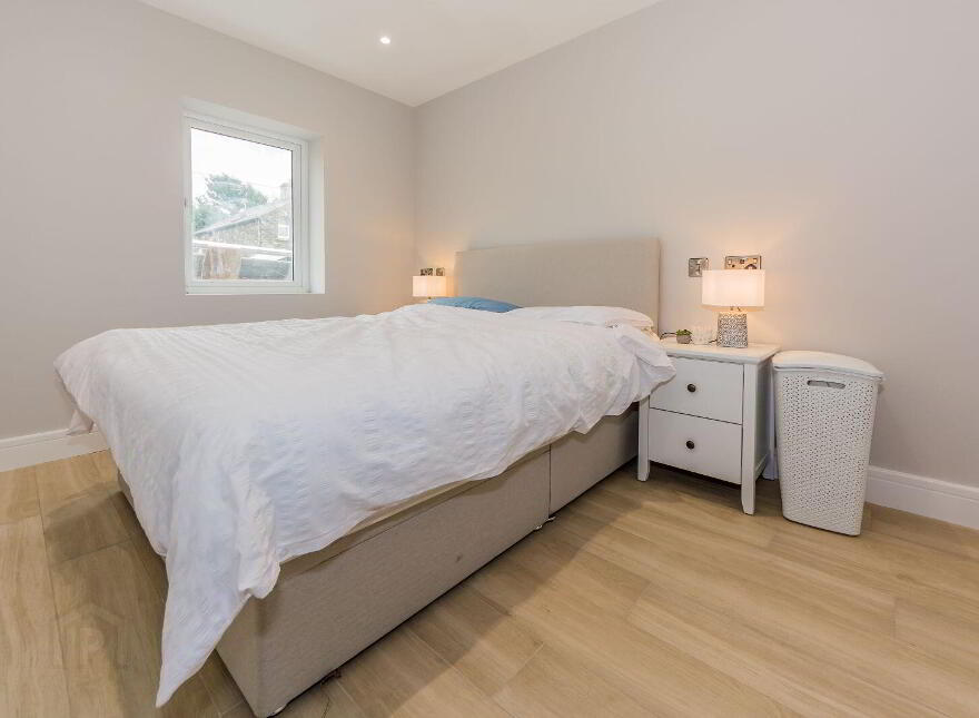 14 Les Mouettes Apartments, Crookhaven, Goleen, P81XY43