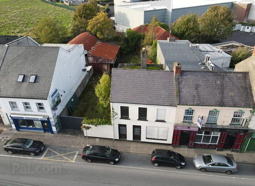 21 Patrick Street, Mullingar, Westmeath, N91H9V4 photo