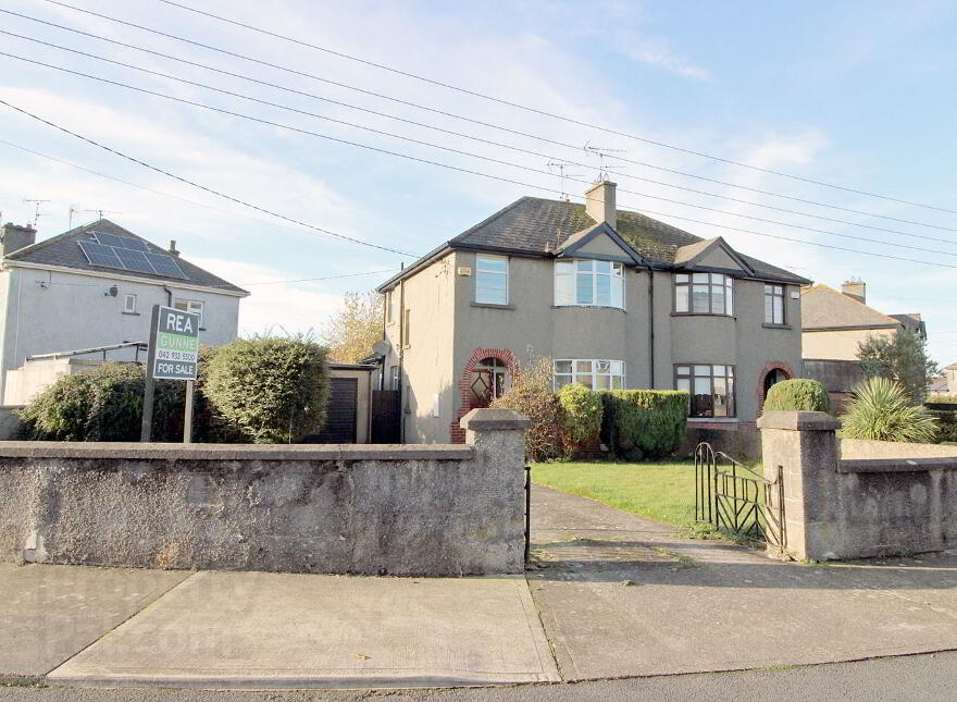 64 Muirhevna, Dublin Road, Dundalk, A91Y5T1 photo