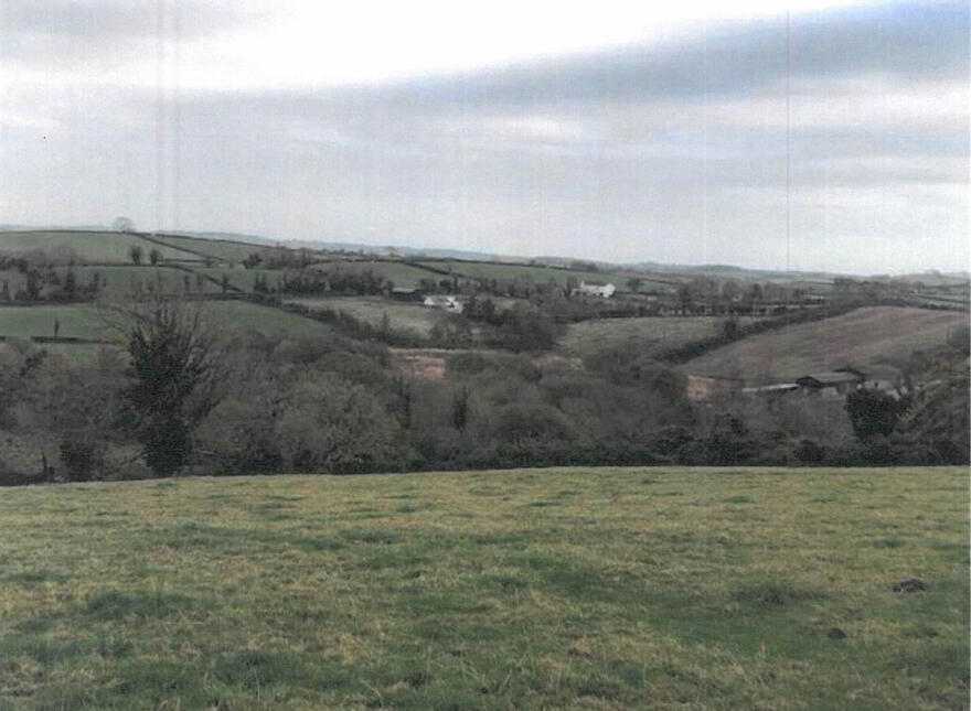 14.7 Acres Of Land, Buckshead Road, Loughinisland photo