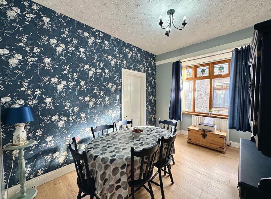 11a Garvagh Road, Kilrea, Coleraine, BT51 5QW