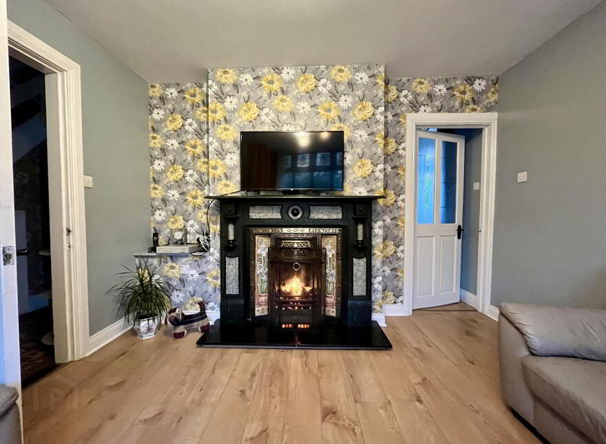 11a Garvagh Road, Kilrea, Coleraine, BT51 5QW