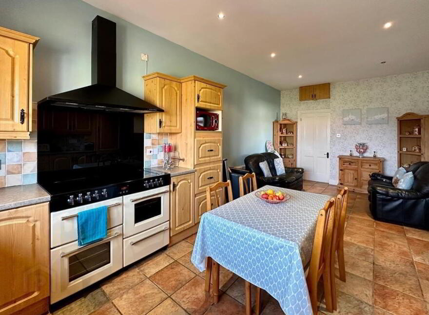11a Garvagh Road, Kilrea, Coleraine, BT51 5QW