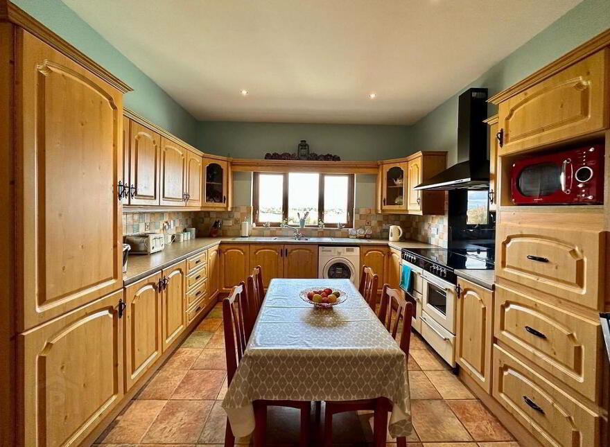 11a Garvagh Road, Kilrea, Coleraine, BT51 5QW