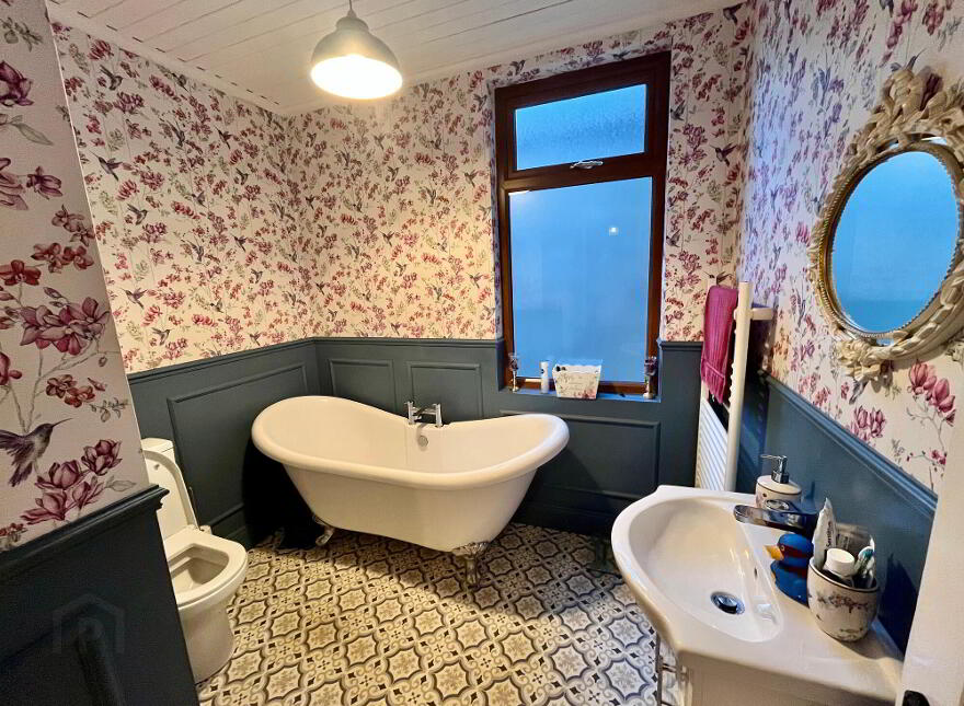 11a Garvagh Road, Kilrea, Coleraine, BT51 5QW