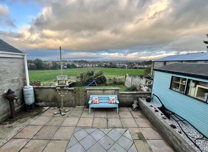 11a Garvagh Road, Kilrea, Coleraine, BT51 5QW