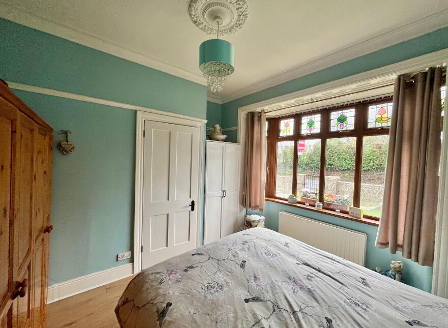 11a Garvagh Road, Kilrea, Coleraine, BT51 5QW