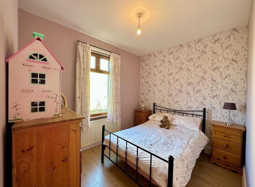 11a Garvagh Road, Kilrea, Coleraine, BT51 5QW