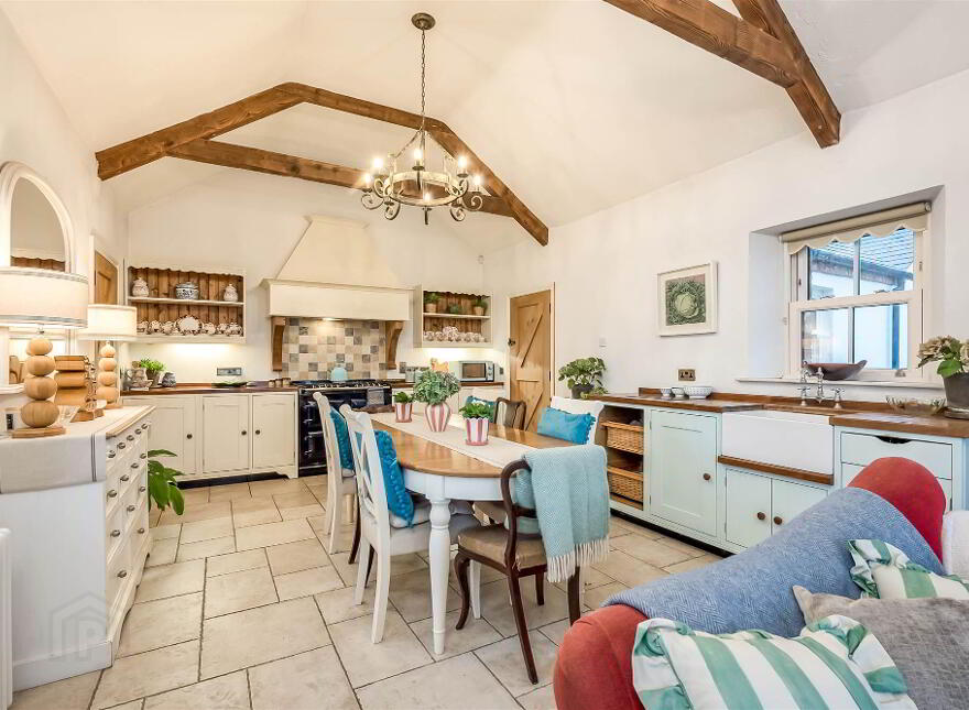 187 Carrickmannon Road, Raffery, Crossgar, BT30 9NN