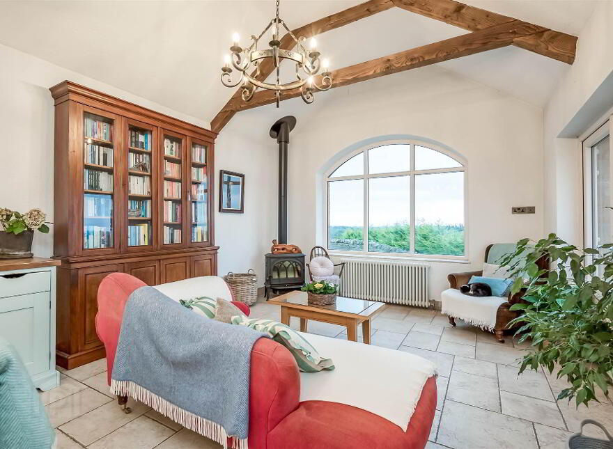 187 Carrickmannon Road, Raffery, Crossgar, BT30 9NN