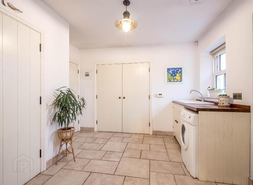 187 Carrickmannon Road, Raffery, Crossgar, BT30 9NN