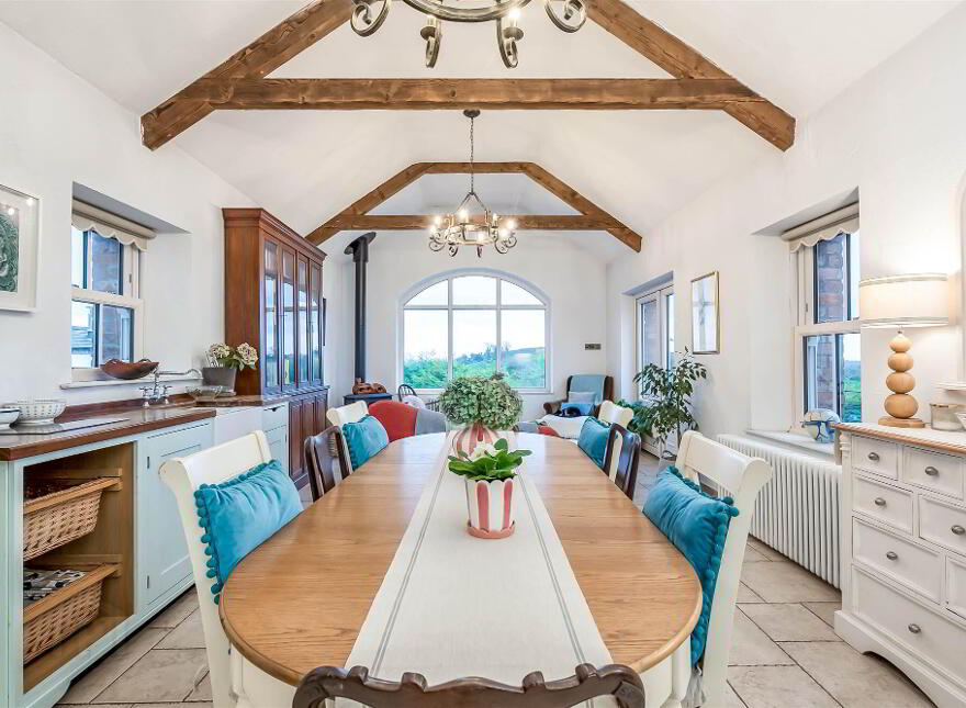 187 Carrickmannon Road, Raffery, Crossgar, BT30 9NN
