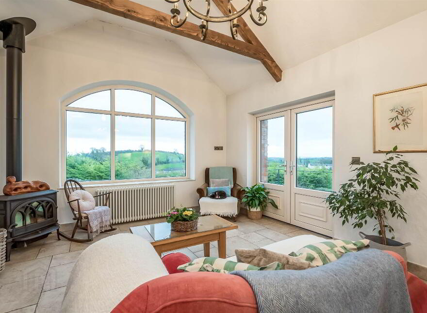 187 Carrickmannon Road, Raffery, Crossgar, BT30 9NN