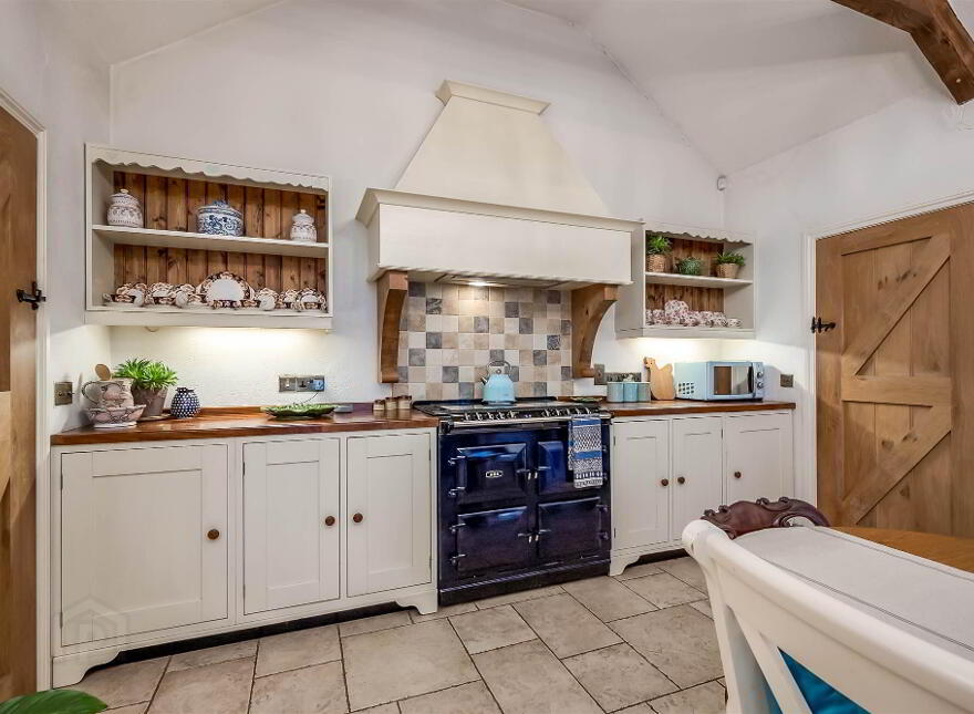 187 Carrickmannon Road, Raffery, Crossgar, BT30 9NN