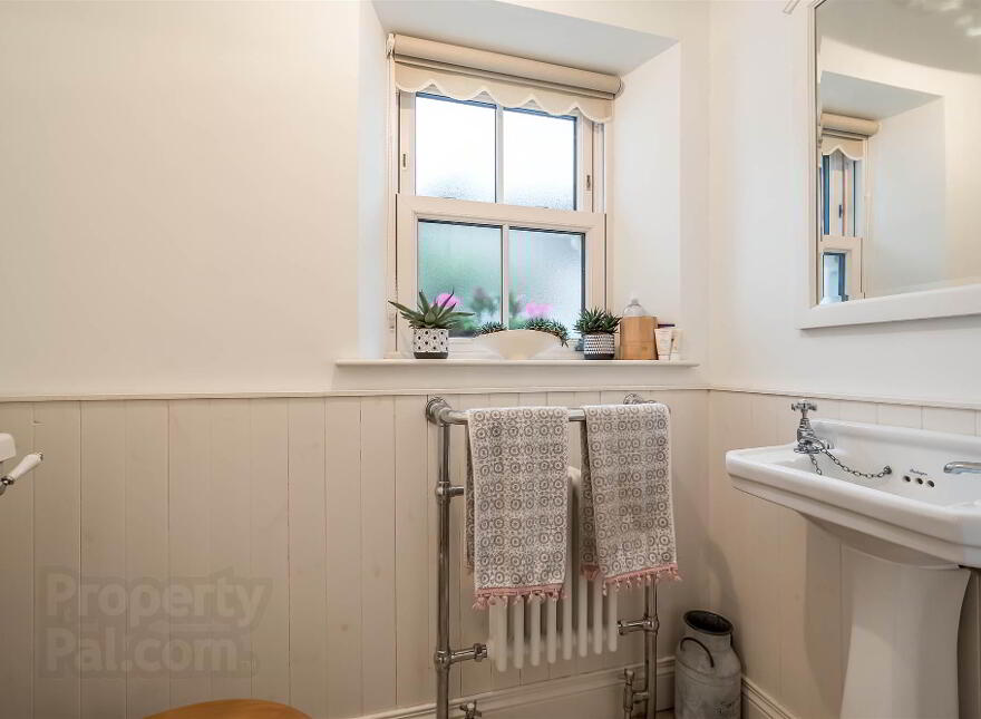 187 Carrickmannon Road, Raffery, Crossgar, BT30 9NN