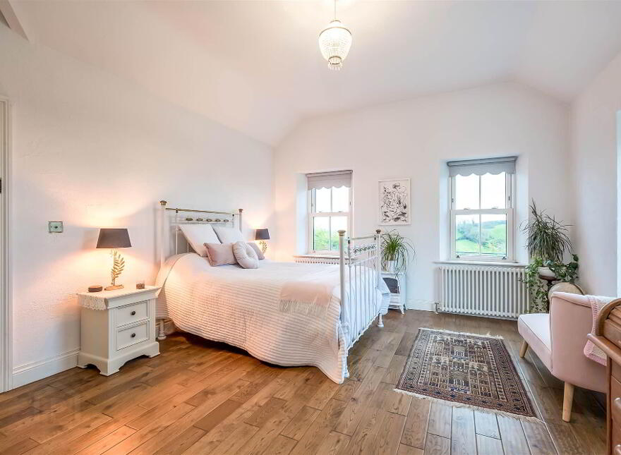 187 Carrickmannon Road, Raffery, Crossgar, BT30 9NN