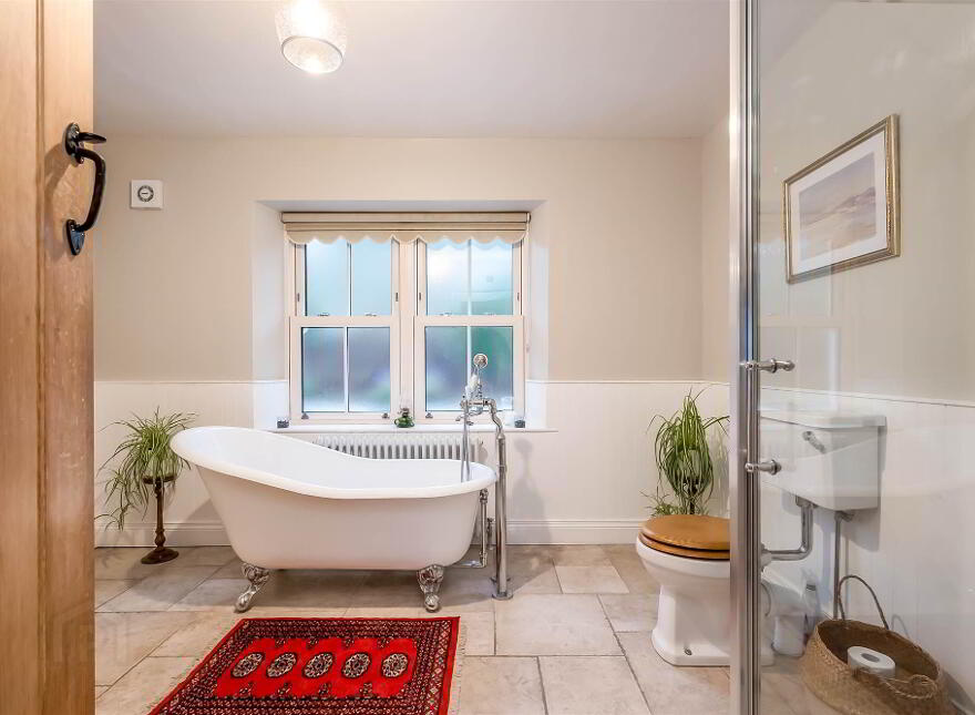 187 Carrickmannon Road, Raffery, Crossgar, BT30 9NN