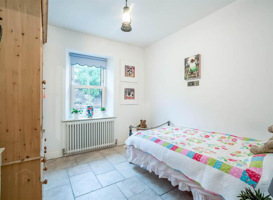 187 Carrickmannon Road, Raffery, Crossgar, BT30 9NN