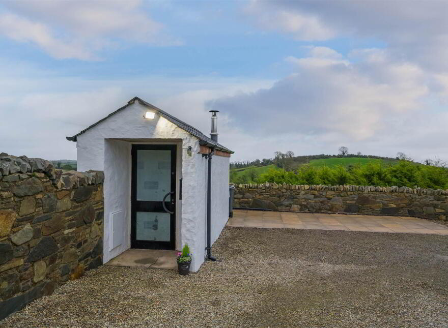 187 Carrickmannon Road, Raffery, Crossgar, BT30 9NN