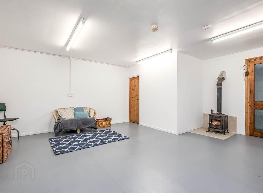 187 Carrickmannon Road, Raffery, Crossgar, BT30 9NN