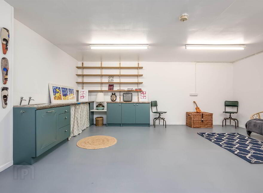 187 Carrickmannon Road, Raffery, Crossgar, BT30 9NN
