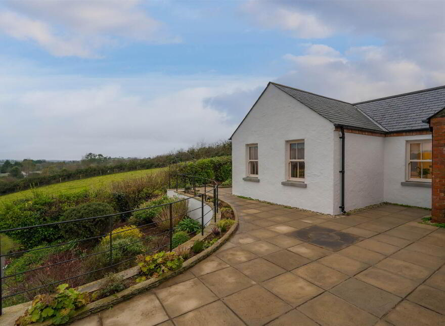187 Carrickmannon Road, Raffery, Crossgar, BT30 9NN