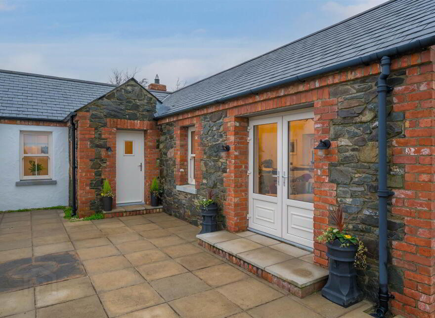 187 Carrickmannon Road, Raffery, Crossgar, BT30 9NN
