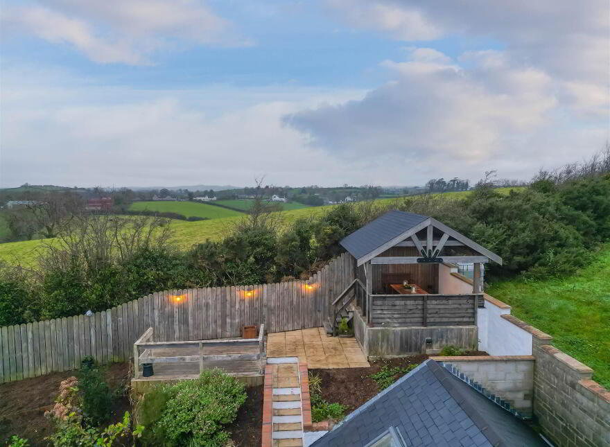 187 Carrickmannon Road, Raffery, Crossgar, BT30 9NN