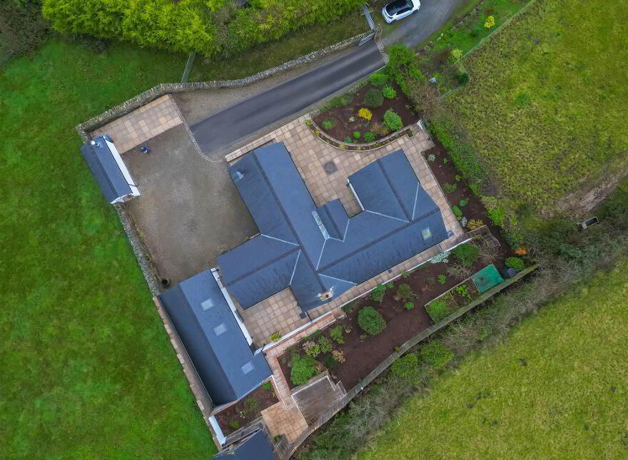 187 Carrickmannon Road, Raffery, Crossgar, BT30 9NN