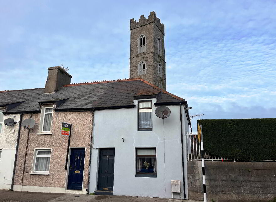 9 Upper Magdalene Street, Drogheda, A92X8CF photo