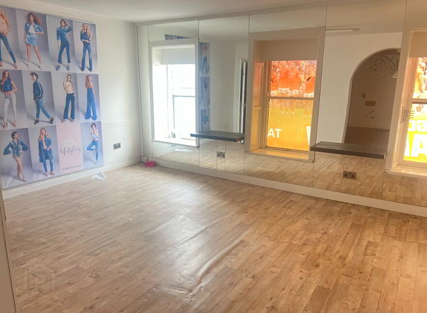 15a Canal Street, Newry, BT35 6JB