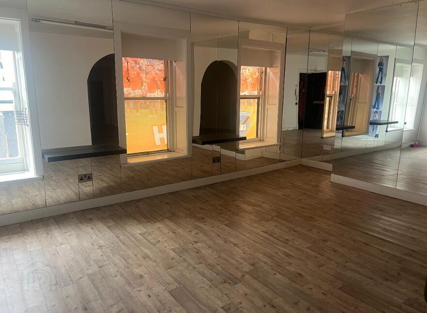 15a Canal Street, Newry, BT35 6JB