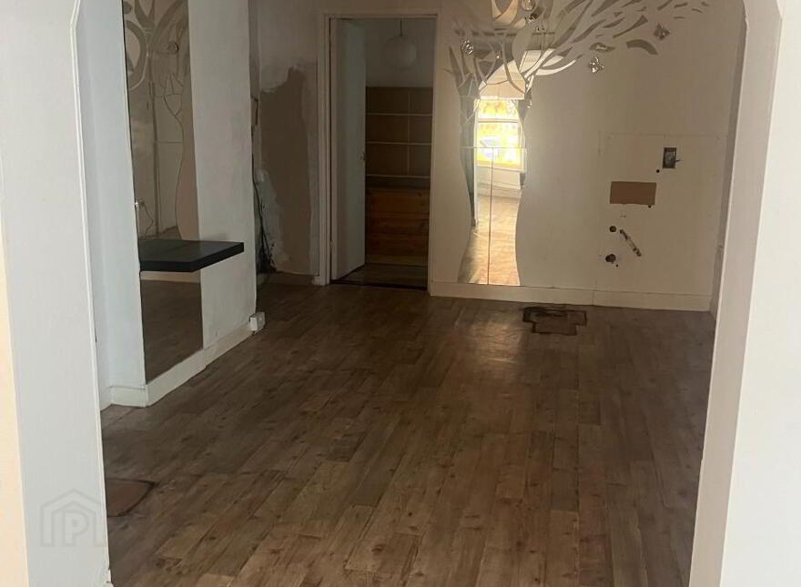 15a Canal Street, Newry, BT35 6JB