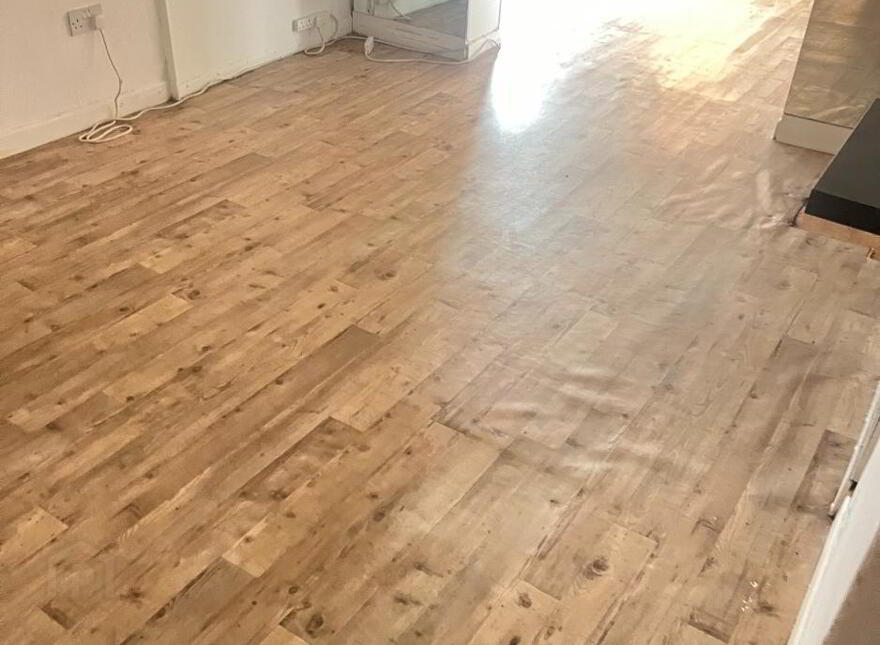 15a Canal Street, Newry, BT35 6JB
