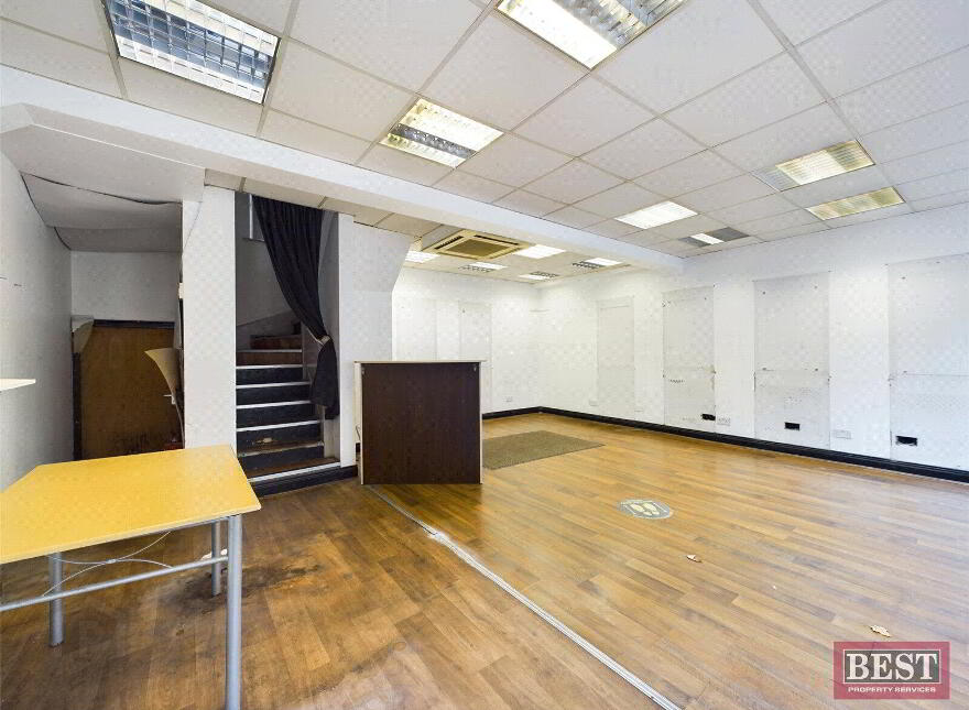 27 Mill Street, Newry, BT34 1EY
