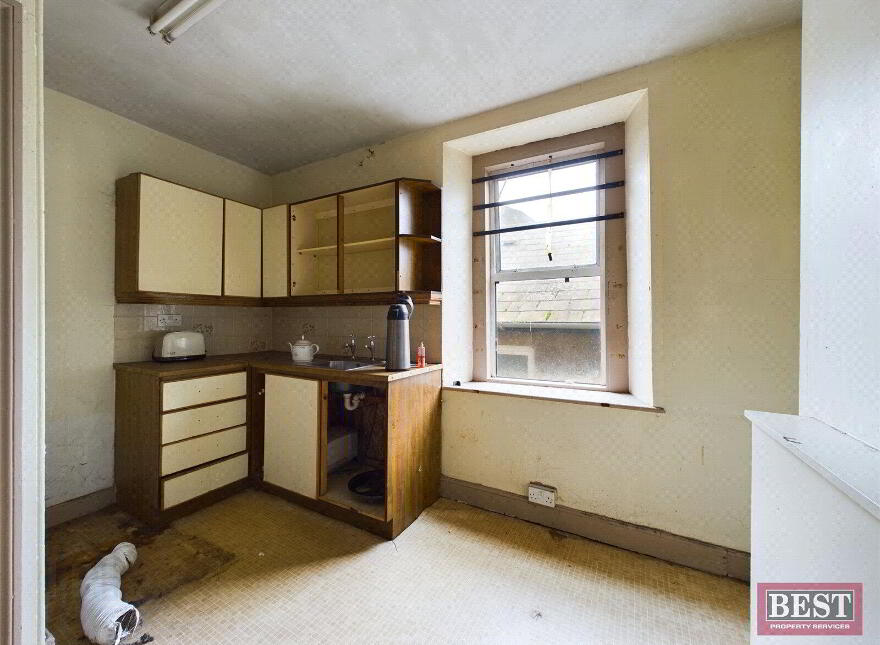 27 Mill Street, Newry, BT34 1EY