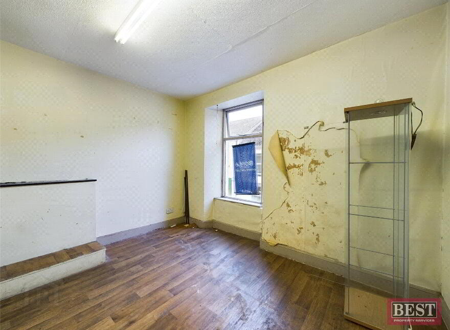 27 Mill Street, Newry, BT34 1EY