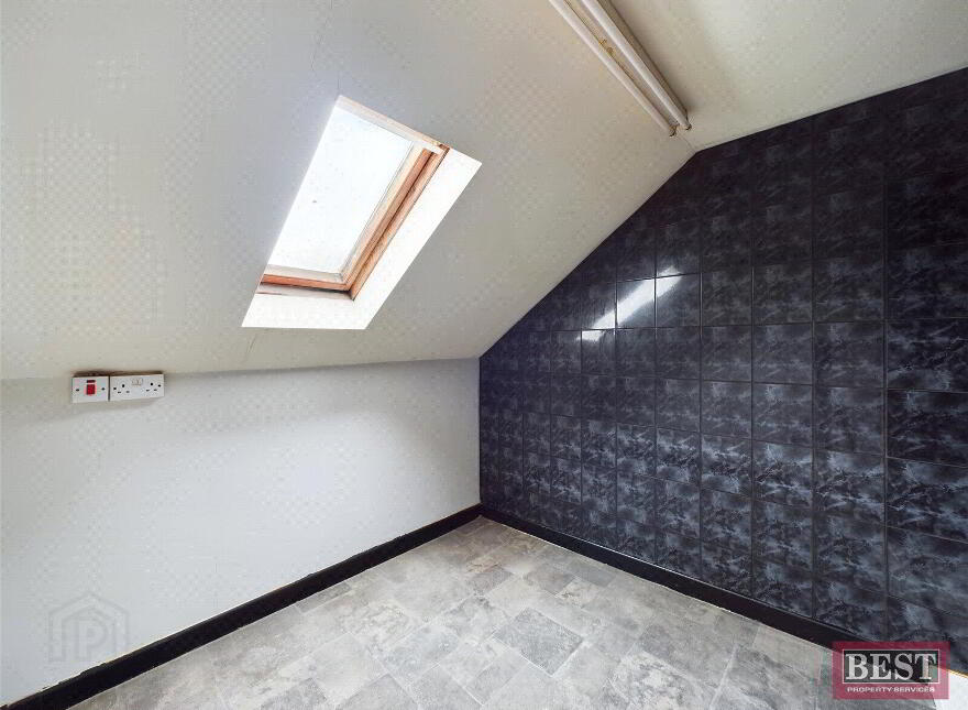 27 Mill Street, Newry, BT34 1EY