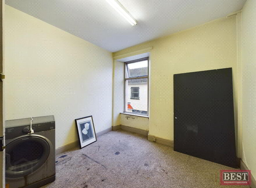27 Mill Street, Newry, BT34 1EY